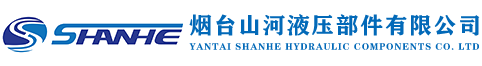 吉林吉農高新技術發展股份有限公司